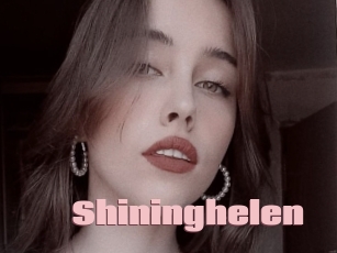 Shininghelen