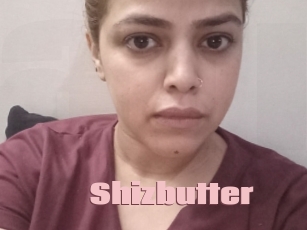 Shizbutter