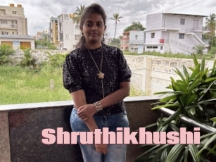 Shruthikhushi