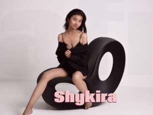 Shykira