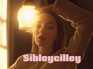 Sibleycilley