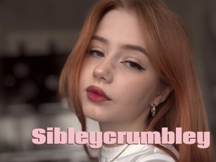 Sibleycrumbley