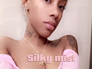 Silky_mist