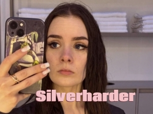 Silverharder