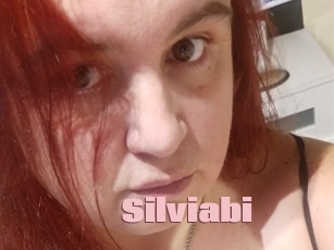 Silviabi