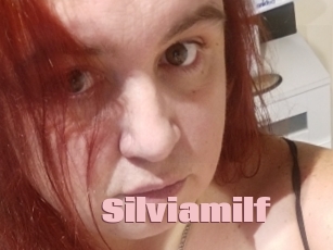 Silviamilf