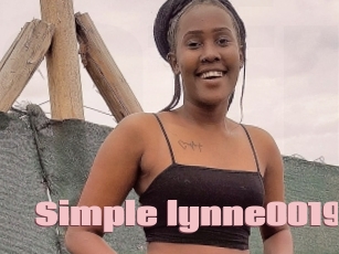 Simple_lynne0019