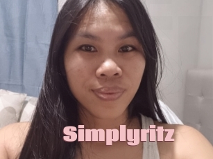 Simplyritz