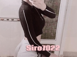 Siro7022