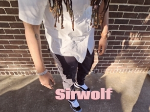 Sirwolf