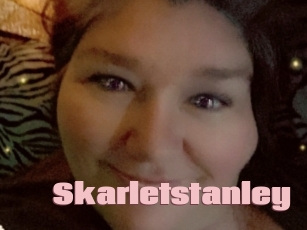 Skarletstanley