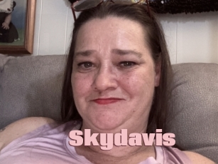 Skydavis