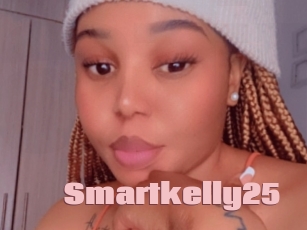 Smartkelly25