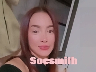 Soesmith