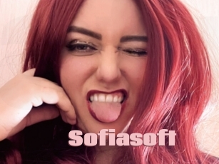 Sofiasoft