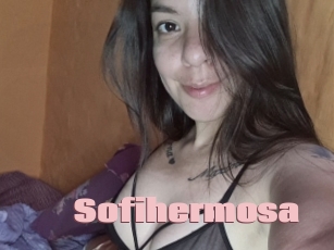 Sofihermosa