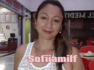 Sofiiamilf