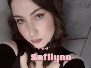 Sofilynn