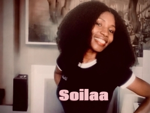 Soilaa