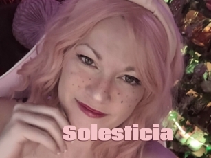 Solesticia