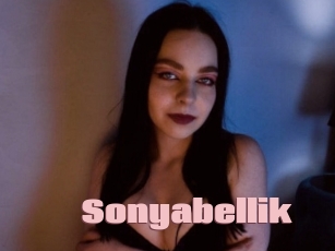 Sonyabellik