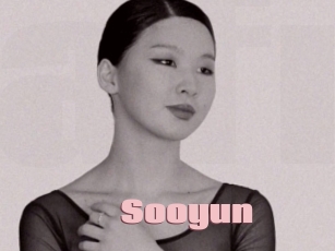 Sooyun