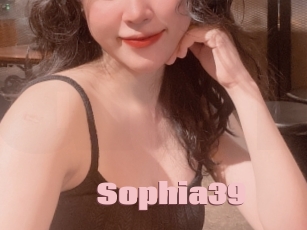 Sophia39