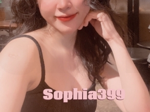 Sophia399