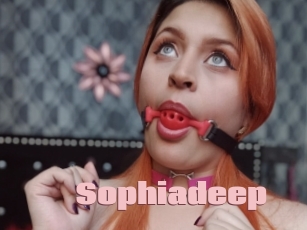 Sophiadeep