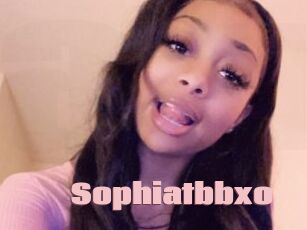 Sophiatbbxo