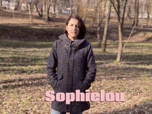 Sophielou