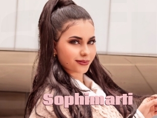 Sophimarti