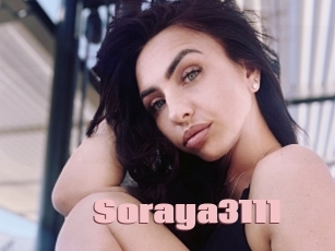 Soraya3111