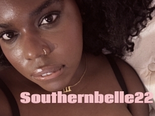 Southernbelle22