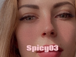 Spicy03