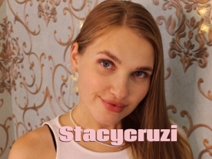 Stacycruzi