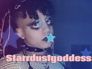 Starrdustgoddesss