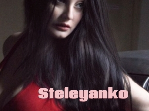 Steleyanko