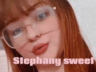 Stephany_sweet