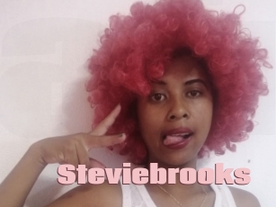 Steviebrooks