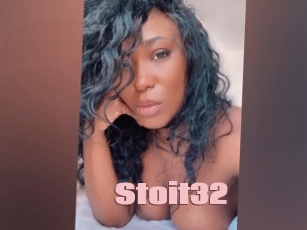 Stoit32