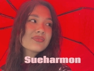 Sueharmon