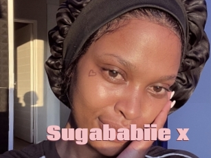 Sugababiie_x