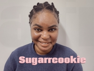 Sugarrcookie