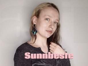 Sunnbeste