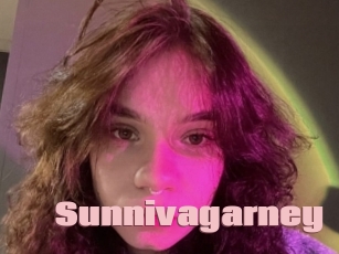 Sunnivagarney