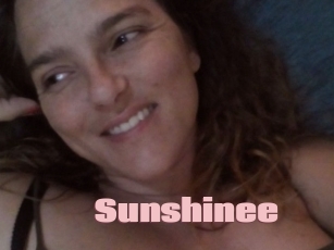 Sunshinee