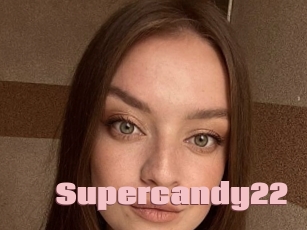 Supercandy22