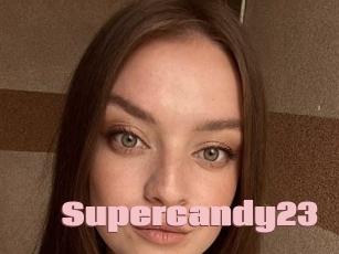 Supercandy23