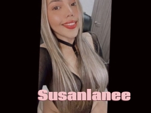 Susanlanee